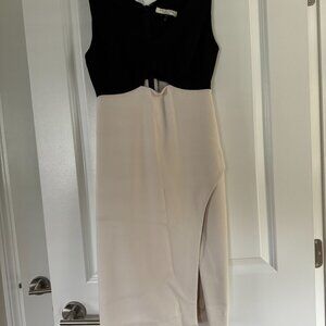 Halston Heritage -Brand New!